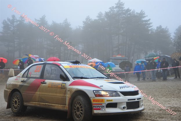 DSC_8349.JPG